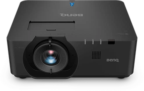 Проектор BenQ LU960ST 119424