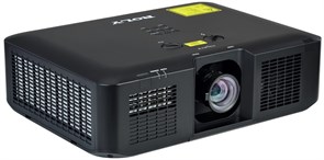 Проектор Roly RL-M85Q 119606