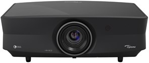 Проектор Optoma UHZ68LV 119567