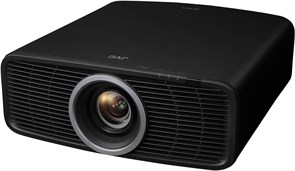 Проектор JVC DLA-NZ500B 119536