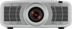 Проектор JVC DLA-NZ500W 119538