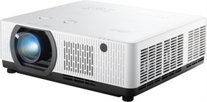 Проектор Viewsonic LSC800WU 119647
