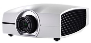 Проектор Barco PGWX-62L 119416