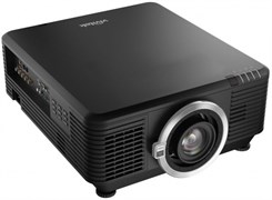 Проектор Vivitek DU7199Z-BK 119689