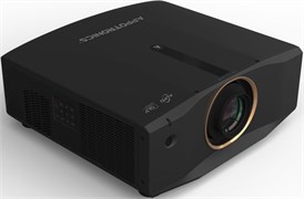 Проектор Appotronics AL-FU755A 119410