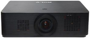 Проектор Roly RL-85U 119581