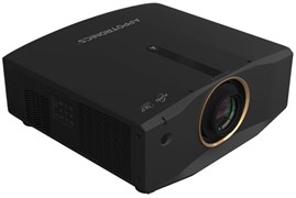 Проектор Appotronics AL-FU825A 119411
