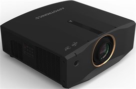 Проектор Appotronics AL-FU905A 119412