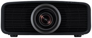Проектор JVC DLA-NZ700B 119539