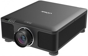 Проектор Vivitek DU6298Z Black 119687