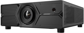 Проектор Exell EXD405Z 119501