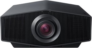 Проектор Sony VPL-XW6100ES/B Black 119634