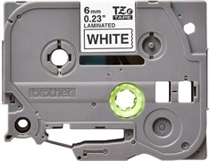 Ленточный картридж Brother TZE-211 106501