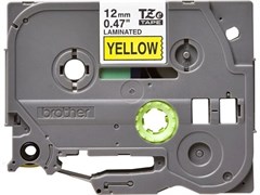 Ленточный картридж Brother TZE-631 113136