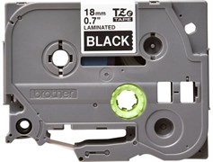 Ленточный картридж Brother TZE-345 106505