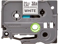 Ленточный картридж Brother TZE-S251 113137