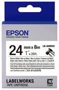 Ленточный картридж Epson C53S657014 106595