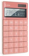 Калькулятор Deli Nusign ENS041 Pink 114228