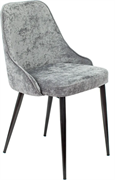Офисный стул Бюрократ CH-K3_1/LT19 113107