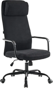 Офисное кресло Everprof Mars Black 112673