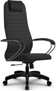Офисное кресло Метта SU-B-10 (z312465990) 113069
