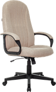 Офисное кресло Бюрократ T-898 Beige 112942