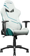Игровое кресло KARNOX HERO Genie Edition Green 112319