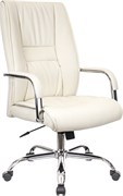 Офисное кресло Everprof Kent TM Beige 112667