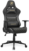 Игровое кресло Cougar Armor One V2 Gold F 112065