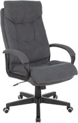 Офисное кресло Бюрократ CH-824 Fabric Grey 112852