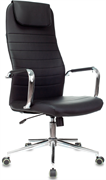 Офисное кресло Бюрократ KB-9N/ECO/BLACK 112921