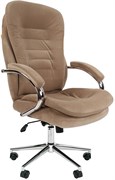 Офисное кресло Chairman Home 795 Beige 112636