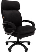 Офисное кресло Chairman Home 505 Black 112632