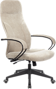 Офисное кресло Бюрократ CH-608 Fabric Beige 112806