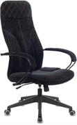 Офисное кресло Бюрократ CH-608 Fabric Black 112807