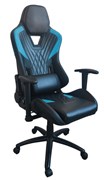 Игровое кресло Filum FL-CH-G-060 112270