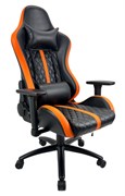 Игровое кресло Filum FL-CH-G-050 112269