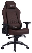 Игровое кресло Cactus CS-CHR-0112BR 112177