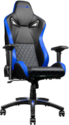 Игровое кресло KARNOX LEGEND TR Blue 112328