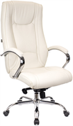 Офисное кресло Everprof Kron M Eco Beige 112669