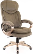 Офисное кресло Everprof Boss Т Brown 112663