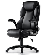 Офисное кресло Eureka OC11-B 112658