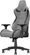 Игровое кресло KARNOX LEGEND Adjudicator Light Grey 112324
