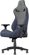 Игровое кресло KARNOX LEGEND Magician PET FABRIC Blue Jeans 112326