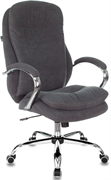 Офисное кресло Бюрократ T-9950SL/ALFA44 113010