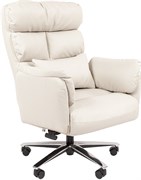 Офисное кресло Chairman 433 Beige 112592