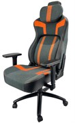 Игровое кресло Filum FL-CH-G-070 112271