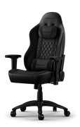 Игровое кресло AKRacing California Ojai 112059
