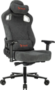 Игровое кресло Bloody GC-660 Grey 112174