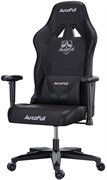 Игровое кресло AutoFull AF050DM 112163